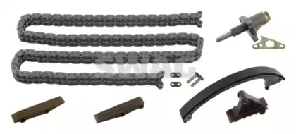 Комплект цели привода распредвала SWAG купить